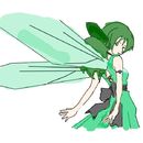my-pretty-fairy