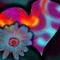 heart by kutedymples