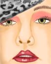 beth-ditto-upclose beth-ditto-upclose