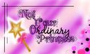 ordinary-princess ordinary-princess