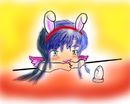 bunnygirl bunnygirl