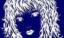 feeling-blue feeling-blue