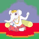 reclining-ganesh reclining-ganesh