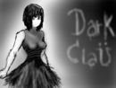 darkclau darkclau