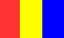 romania-s-flag romania-s-flag