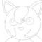 jihgglytuff by ashleys13