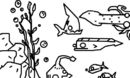 fishes fishes