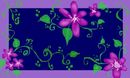 flower-power-2