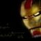 iron-man-testing by chavisievert