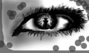her-eyes