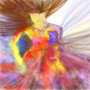 aura-like-a-prism