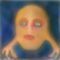 face2 by j58roldan
