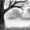 an-autumn-gloom by nano_aug