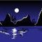 moonlight by rksr