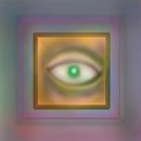 4th-eye