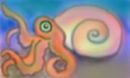 snail