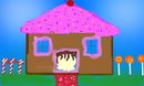 gingercandy-house
