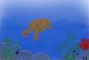 turtle-unfinished