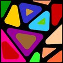 triangles-2
