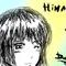 hinata by daian