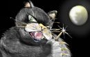 fullmoon-badpuss fullmoon-badpuss