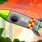raket by nez