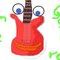 guitarjim by yourself