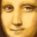 mona-lisa-close-up mona-lisa-close-up