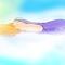 sleeping by opalescent