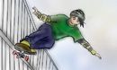 skater-boy skater-boy