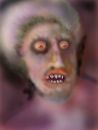 werewolf-guy