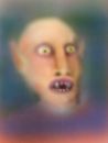 nosferatu