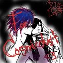 for-cosmicdust