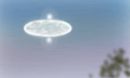 thing-in-the-sky