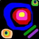 dot2