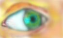 eye-4