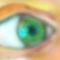 eye-4 by snape