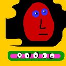 mr-oaf
