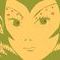 elfic by spring