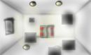 enders-battle-room