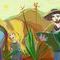 desert-people by bcdetwiler