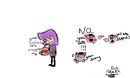 your-annoying-me