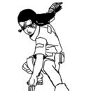 neji