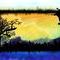 window by maroon5rox
