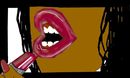 lipstick