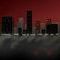 city-sky-line by maroon5rox