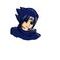 toy-sasuke by bluebat2