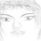 face by ernie
