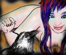 morgana-nd-her-little-