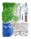 greece